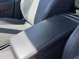Škoda Superb (2016) 2.0 TDi, ČR, DSG, bixen - náhled 18