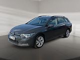 Volkswagen Golf Variant (2022) STYLE 1.5TSI 110kW CZ DPH - náhled 1
