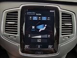 Volvo XC90 B5 AWD MomentumPro, 7-míst,ČR - náhled 33