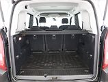 Citroën Berlingo (2019) Feel 1.2 PureTech, 5Míst, ČR - náhled 15