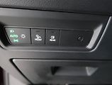 Volkswagen Touareg (2022) 3.0 TDI - náhled 21
