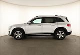 Mercedes-Benz GLB (2024) 200 d 4MATIC - náhled 2