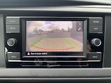 Volkswagen Transporter 2.0 TDI - 14 000KM - KAMERA - náhled 24