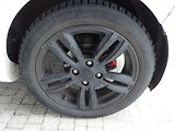 Ligier JS 50 L 0.5 DCI  - náhled 9