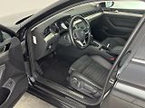 Volkswagen Passat Elegance DSG - náhled 6