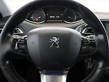 Peugeot 308 (2015) 1.2 e-THP, Serv.kniha, Navi - náhled 8