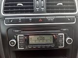 Volkswagen Polo (2012) 1.2 HTP CROSS - náhled 10