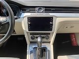 Volkswagen Passat (2019) 1.6 TDi, Comfortline, DSG - náhled 12