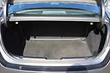 Mazda 3 2,0 i  ČR,1.MAJ,DPH,PLUS - náhled 27