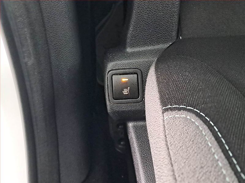 Citroën Berlingo (2015) Selection 1.6 BlueHDi, 5Míst - fotka 21 z 21