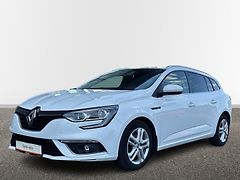 Renault Mégane Kombi - fotografie inzerátu