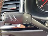 Seat Ateca (2019) 2.0TDi, 2.maj,ČR, Xcellence - náhled 21