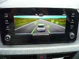 Škoda Kamiq (2025) 1,0TSi 85kW Selection - náhled 15