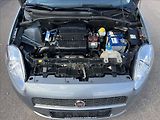 Fiat Punto 1.4 i 55KW ROZVODY STK 8/28 - náhled 25