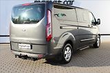 Ford Tourneo 2.0TDCI 96kW 9 MÍST ČR - náhled 2