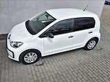 Volkswagen up! 1,0 i 5 Dv. Load Užitk. Klima - náhled 1