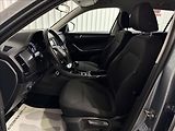 Škoda Kodiaq 1.5TSI 110kW MAN. TAŽNÉ 2XKOLA - náhled 27