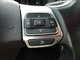 Volkswagen Passat CC 2.0TDi 125kW - náhled 47