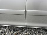 Opel Corsa 1.2i 80PS 141000KM KLIMA STK!! - náhled 28