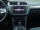 Volkswagen Tiguan Allspace (2022) Elegance 2.0 TDI - náhled 12