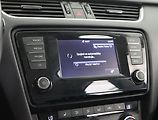 Škoda Octavia (2014) Style 1.6 TDI, Xenony - náhled 22