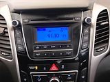 Hyundai i30 (2012) 1.6 GDI, Serv.kniha, Tempomat - náhled 13