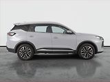 Chery Tiggo 7 (2026) 1.6 TGDI, COMFORT - náhled 6