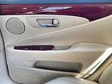 Lexus LS 400 (2009) - náhled 13