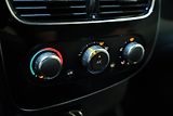 Renault Clio - náhled 23