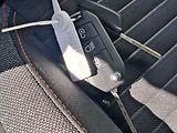 Peugeot 208 (2020) 1.2 PT, Active, LED - náhled 20