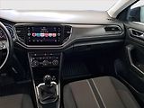 Volkswagen T-Roc (2019) 1.6 TDI, Tempomat - náhled 8