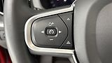 Volvo XC60 2.0 B4 AUT AWD Momentum Pro - náhled 13