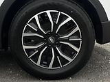 Chery Tiggo 7 PHEV (2026) UNIQUE 1.5 T-GDI  - náhled 31