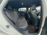 Mercedes-Benz GLC 300 de 4MATIC kupé - náhled 11