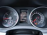 Volkswagen Golf (2012) 2.0 TDI, Eko.zaplacen, po STK - náhled 11