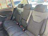 Seat Altea (2007) 2,0TDi 4x4 Freetrack - náhled 11