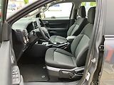 Ford Ranger (2025) XLT, Dvojkabina, 2.0 EcoBlue 1 - náhled 8