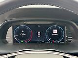 Škoda Octavia (2023) 1.5 TSI 110 kW DSG Style Plus - náhled 13