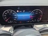 Mercedes-Benz Třídy V V 300d EXL / L / 4M / NEZ.TOP. - náhled 17
