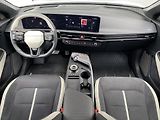 Kia EV6 239 kW / 84 kWh 4x4 GT-Line - náhled 10