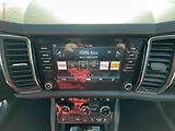 Škoda Kodiaq (2019) 1.5TSI, DSG, LED, navi - náhled 15