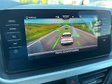 Škoda Kamiq 1.0TSi 81kW Ambition DSG - náhled 18