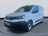 Peugeot Partner 1,5 HDI, 1.Maj, DPH - náhled 2