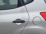 Kia Venga 1.4i 16v 90PS KLIMA SERVIS!!!  - náhled 28