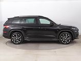 Škoda Kodiaq (2023) Sportline 2.0 TDI - náhled 6