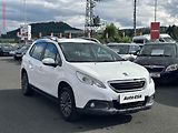 Peugeot 2008 (2026) 1.2, 1.maj,ČR, Business, AT - náhled 1