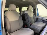 Volkswagen Multivan eHybrid 4M Kam Asistence Taž - náhled 4