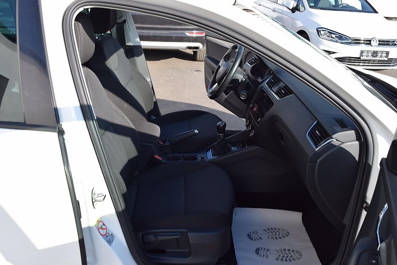 Škoda Octavia (2020) 1.5TSI 110kwSTYLE FULL LED NAV - fotka 36 z 48