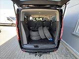 Ford Tourneo Custom 2,0 136kW TitaniumX L2 Webasto - náhled 12