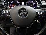 Volkswagen Touran (2016) Comfortline 2.0 TDI - náhled 17
